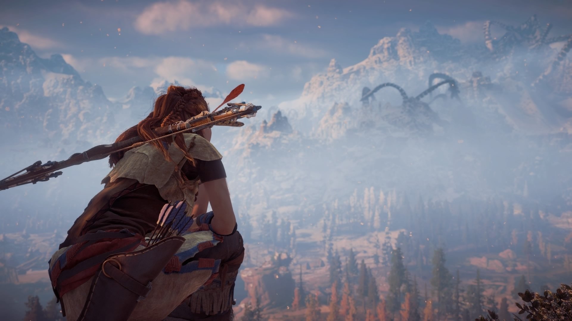 库里：仿佛“天外飞仙”的远射标志新时代！，库里 超远