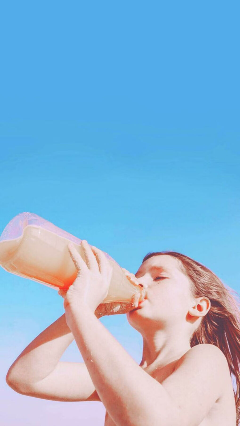 库里：仿佛“天外飞仙”的远射标志新时代！，库里 超远