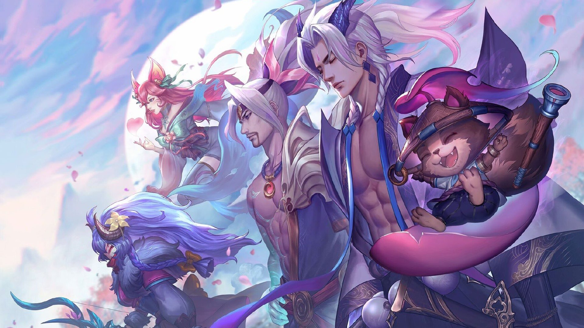 意甲激烈角逐：尤文在补时绝杀拉齐奥，排名突飞猛进，意甲尤文对拉齐奥