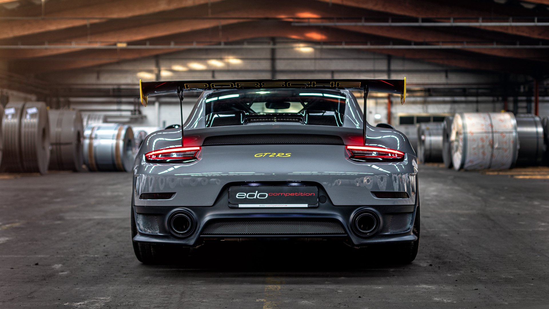 意甲激烈角逐：尤文在补时绝杀拉齐奥，排名突飞猛进，意甲尤文对拉齐奥