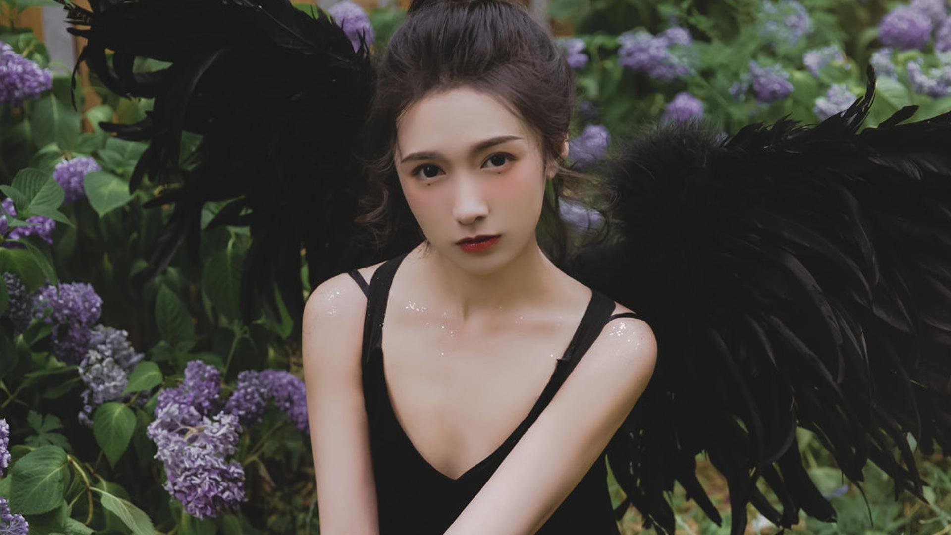 掘金联合AI公司创建虚拟拉拉队系统,掘金 it