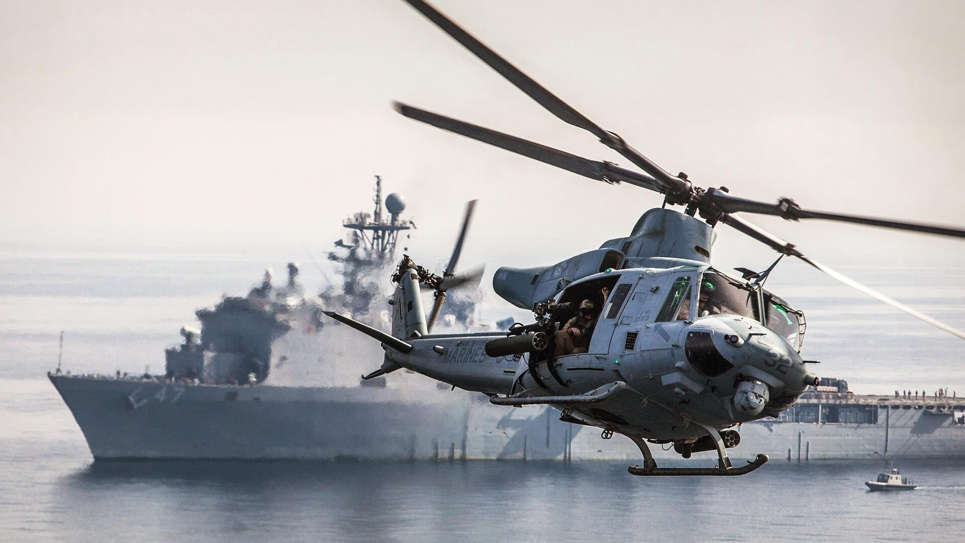 掘金联合AI公司创建虚拟拉拉队系统,掘金 it