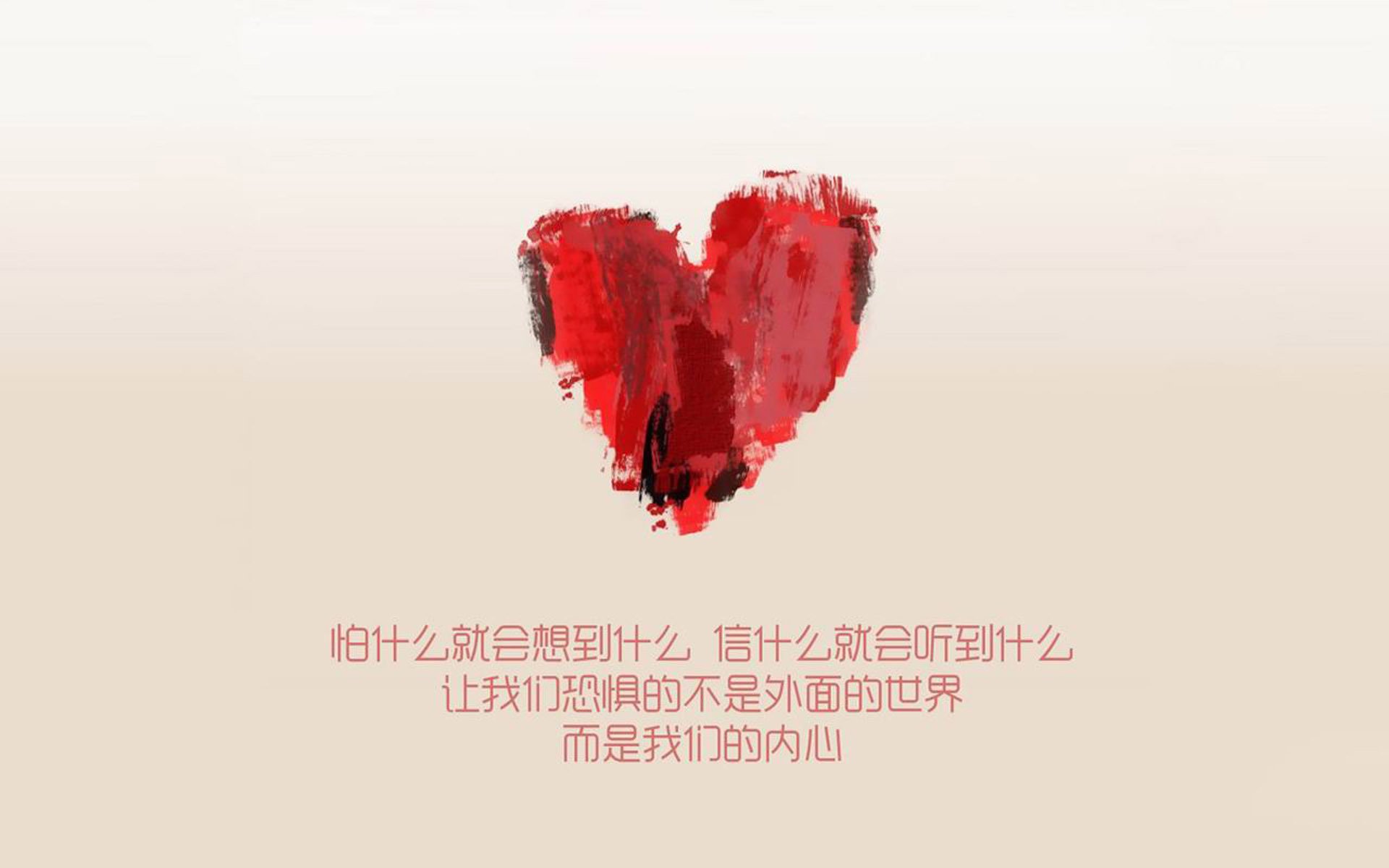 新英格兰爱国者队在赛季中表现低迷，新英格兰爱国者主场在哪个城市