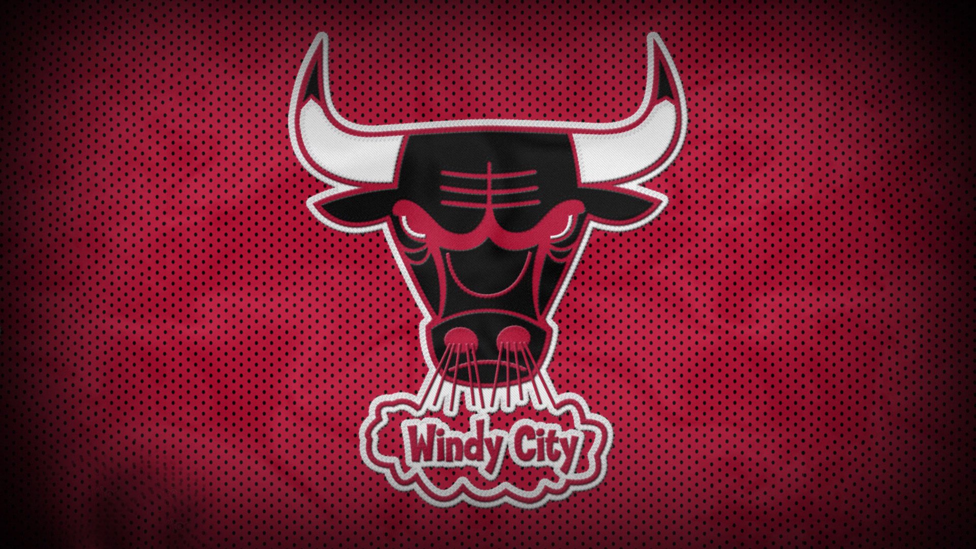 拉尼·帕利斯特冲刺阶段力量十足，帕斯特里尼老板