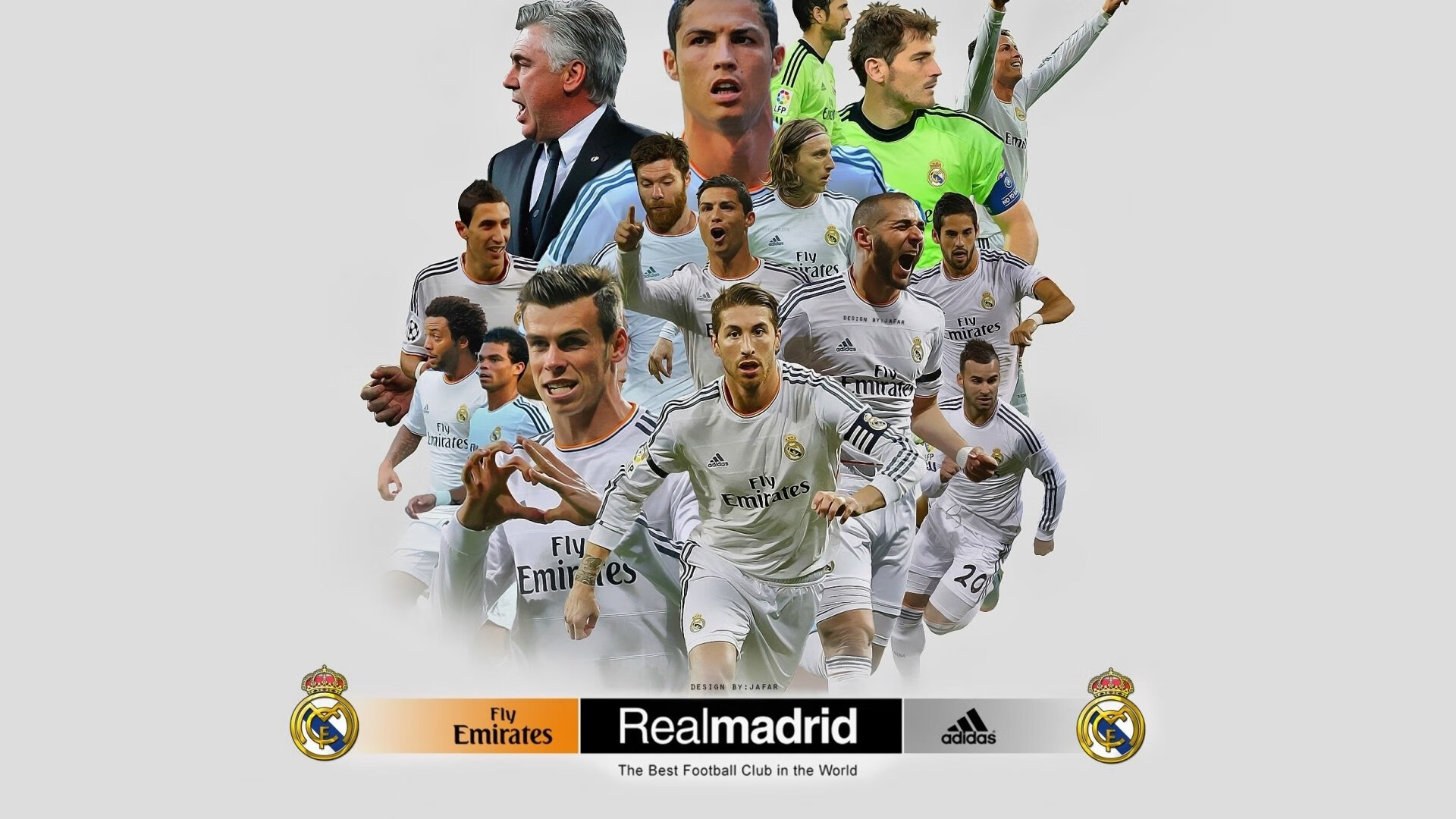 爱尔兰政府出台橄榄球支持政策,爱尔兰橄榄球队