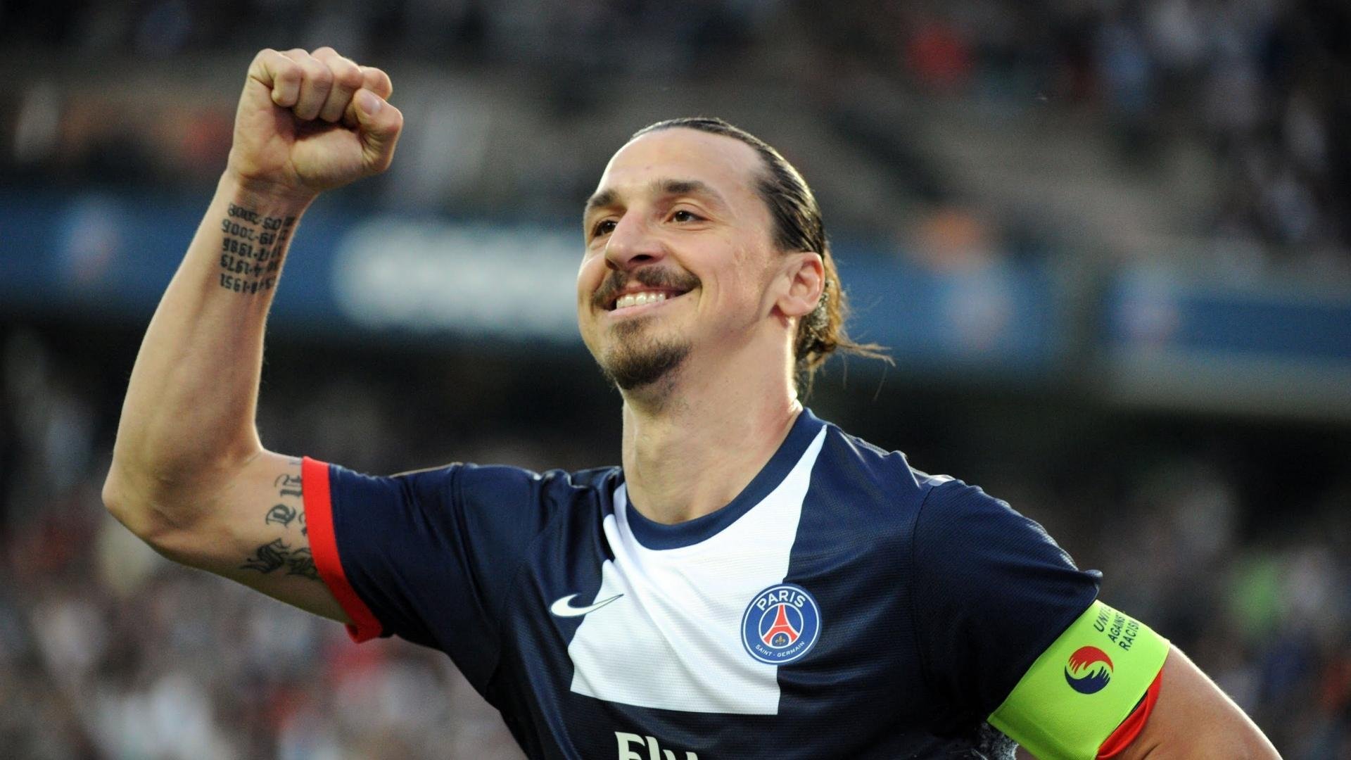 球员被评选为赛事日公益大使，推动社会责任项目