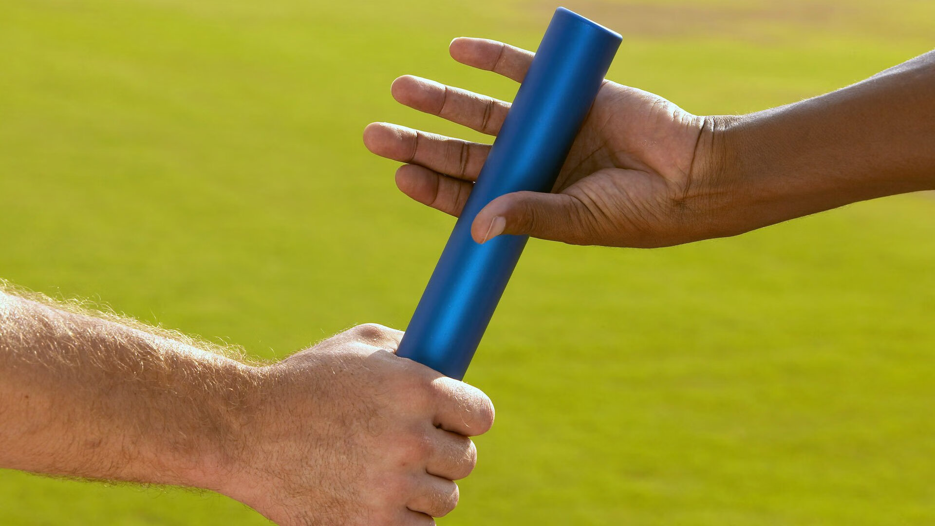 职业联赛鼓励本土教练参与顶级执教培训,职业联赛教练可以上场吗