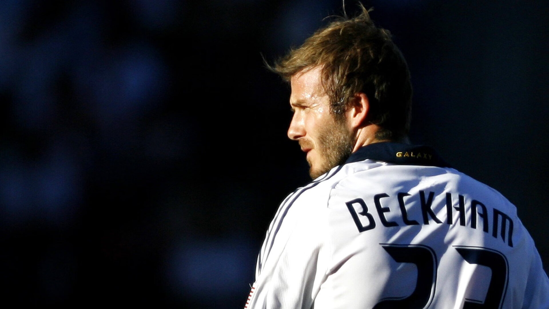 英超赛场奇迹：从绝望到喜悦的逆转传奇，英超比赛记录