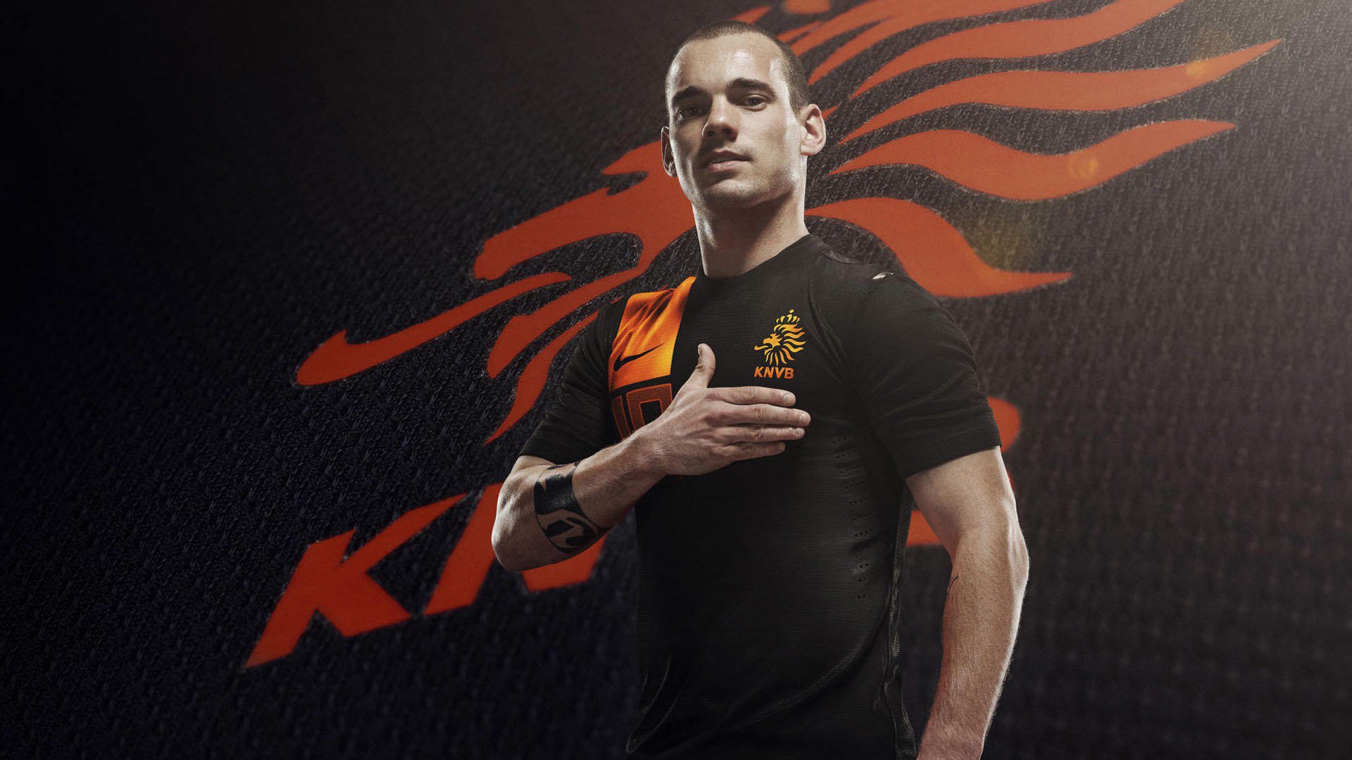 莱比锡红牛强势崛起，德甲抗衡拜仁