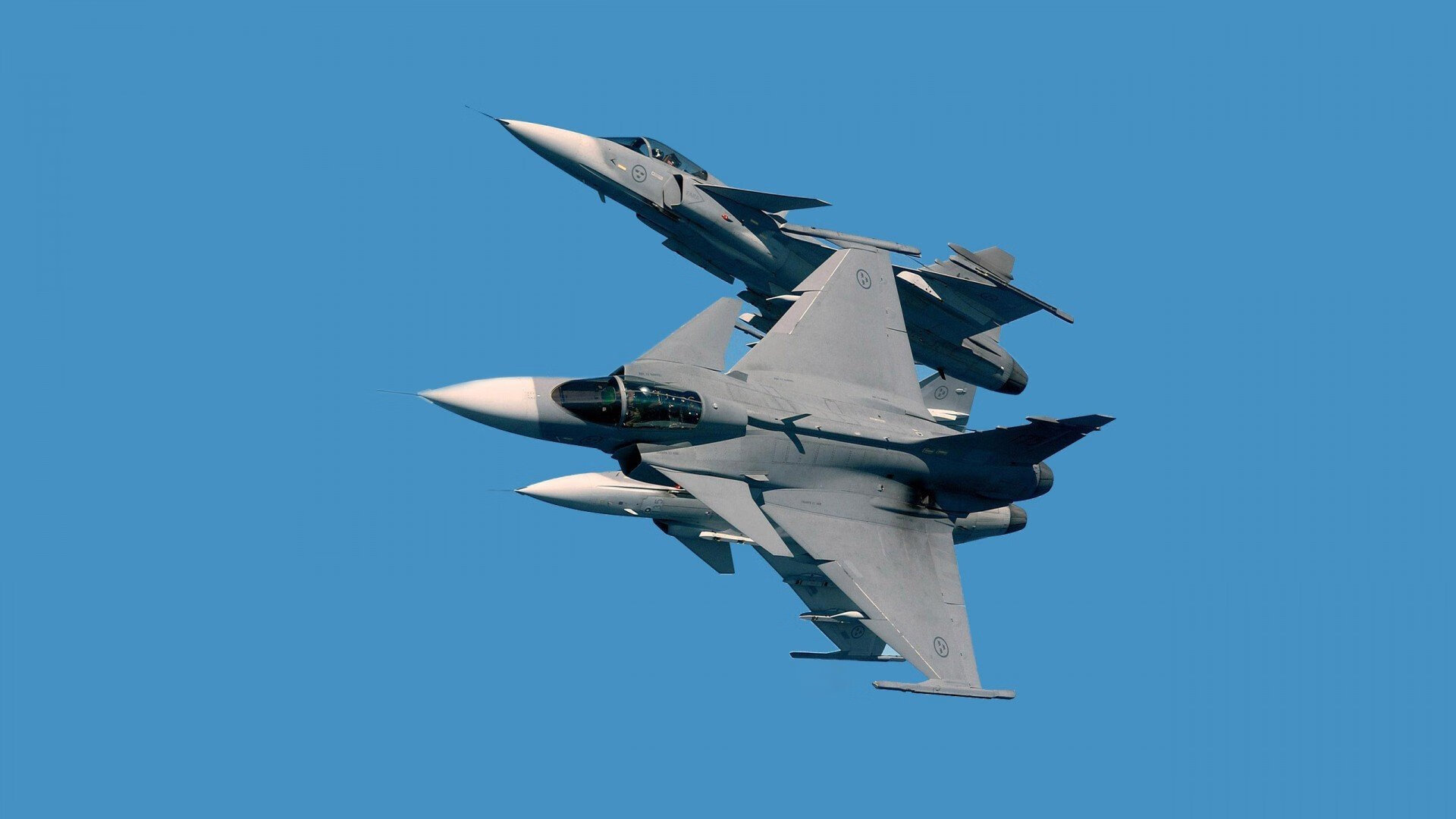 爱游戏 电竞-“法甲豪门争斗激烈，巅峰对决不停歇”，法甲豪门球队