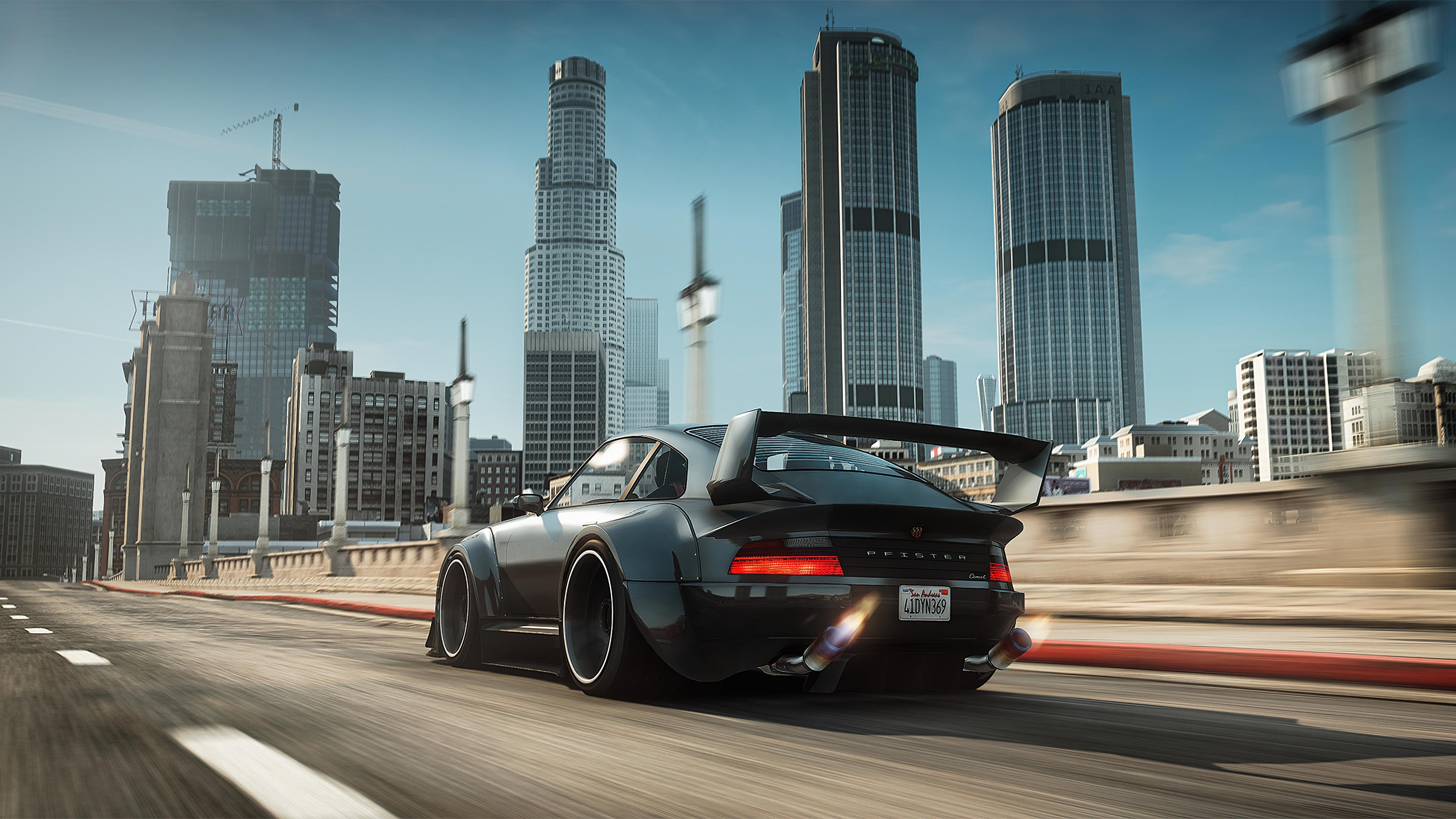 AYX SPORTS-“法甲高潮迭起：豪门交锋场面火爆”，法甲豪门宣布全队停薪