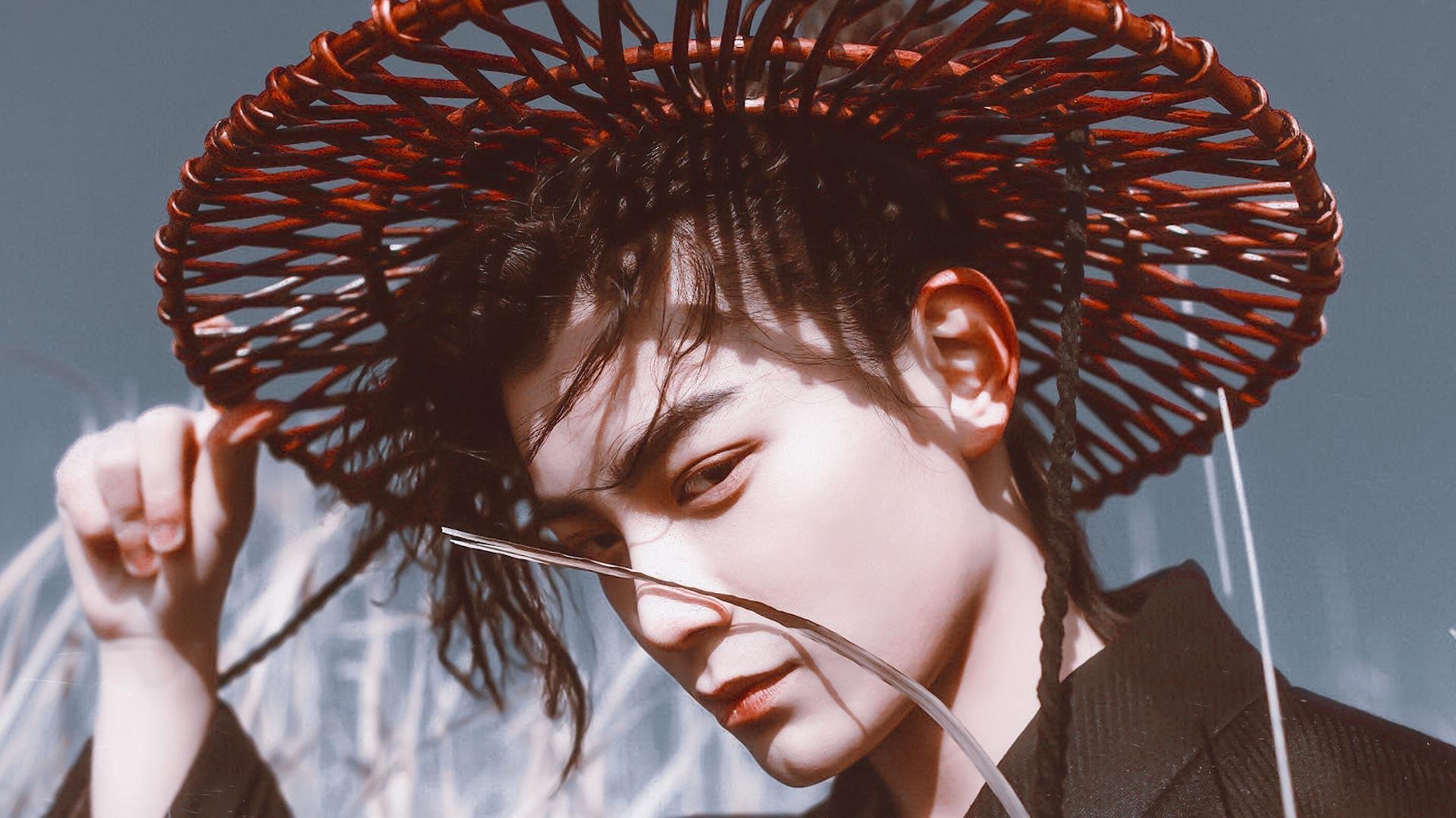 AYX体育-“青训+产业+文化”深度融合赋能行业高质量发展，行业面貌持续改善