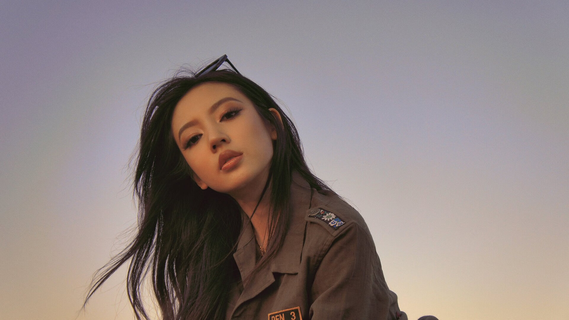 爱游戏app-《2025电竞行业面临的挑战与机遇：行业从业者深度剖析》，电竞行业未来