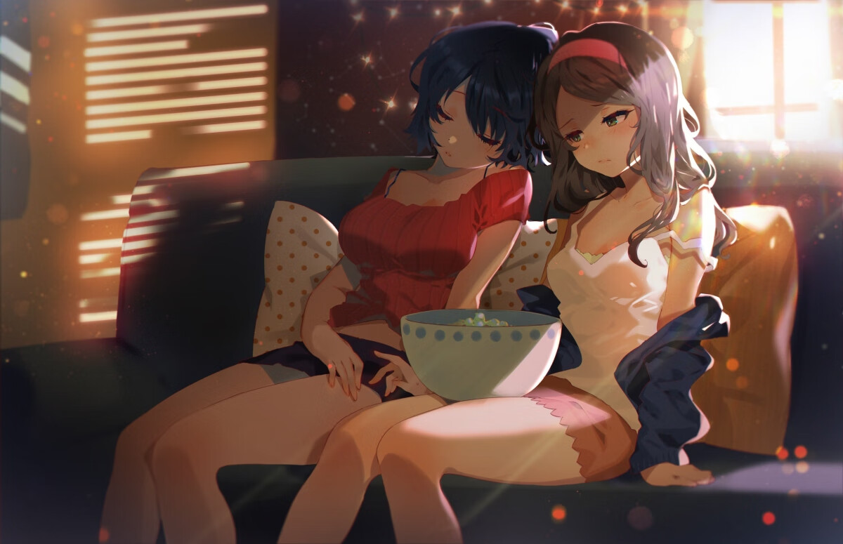 爱游戏官网-《Ming：带队冲击世界舞台，领军新一代电竞少年》，电竞明人