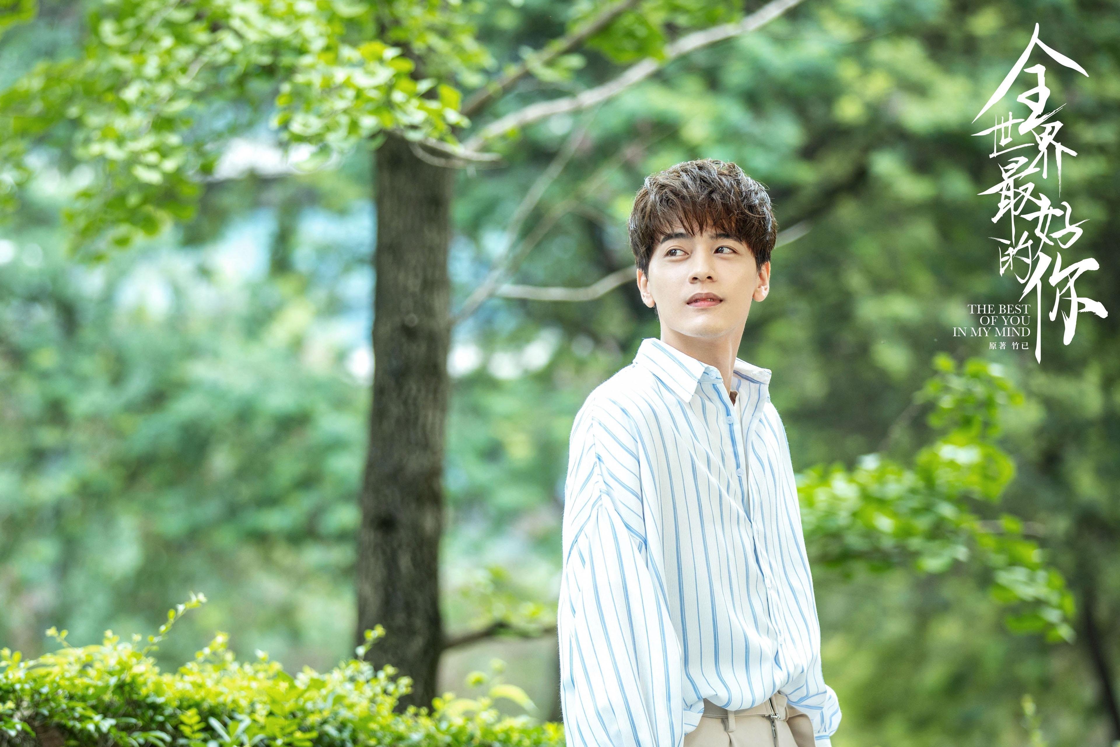 爱游戏官方-《全景赛场直播：360度观看沉浸体验》，全景直播解决方案