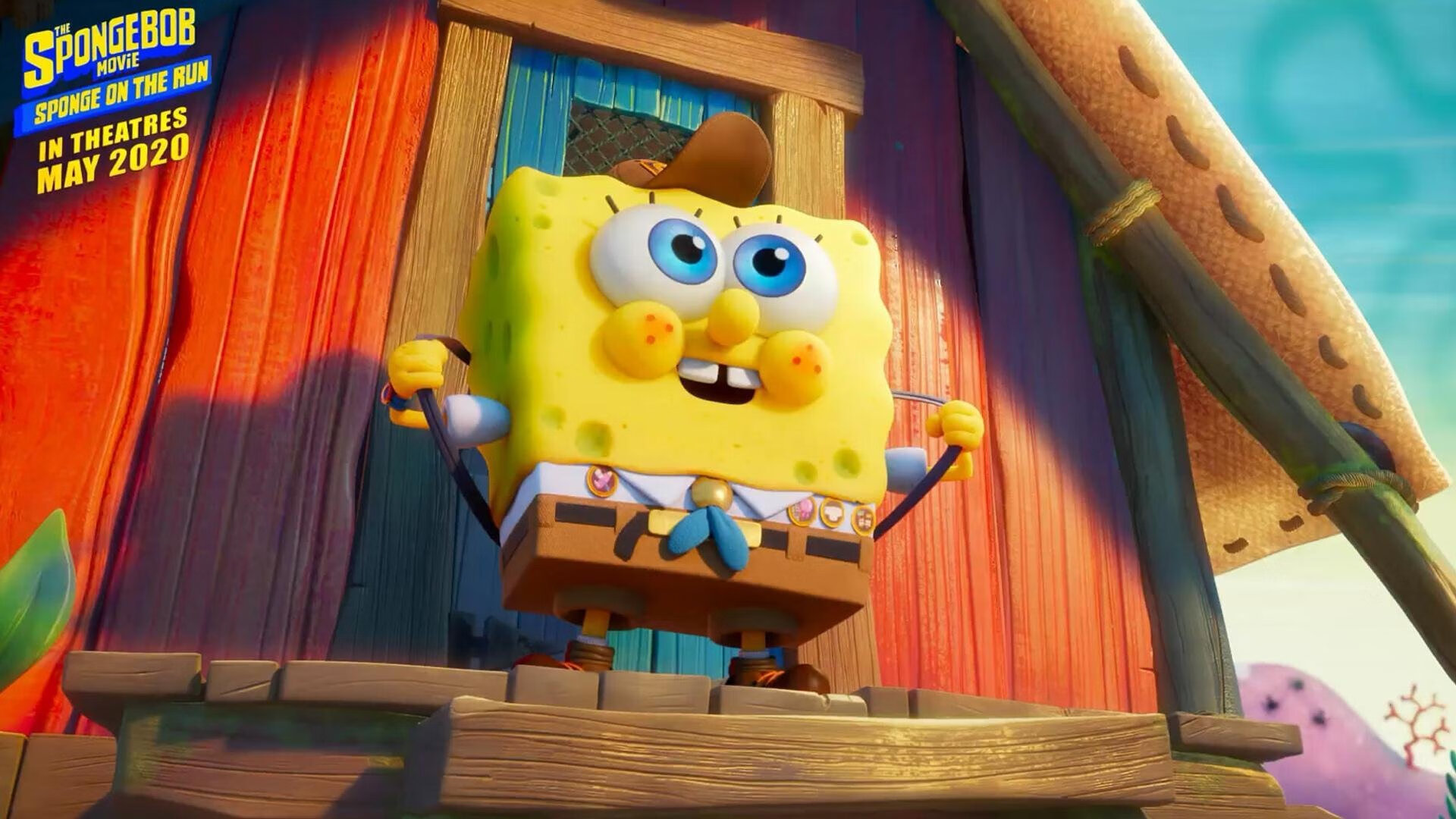 爱游戏体育-中国足球未来愿景系列报道：目标、路径和机遇，中国足球未来的发展和建议