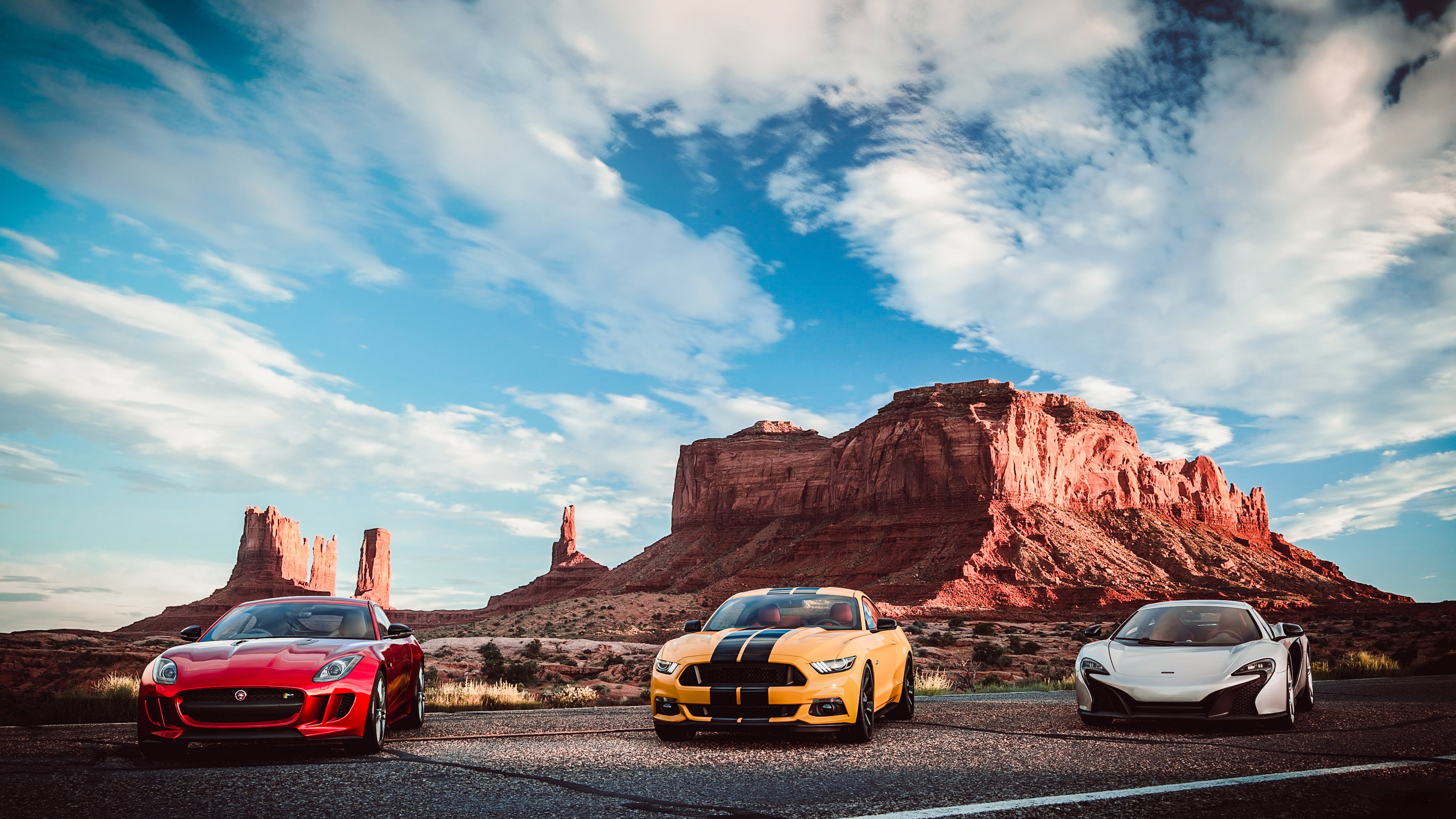 乌拉圭队中场罗德里格斯在巴黎奥运会上展现出强大的组织能力，乌拉圭罗德里格斯世界波