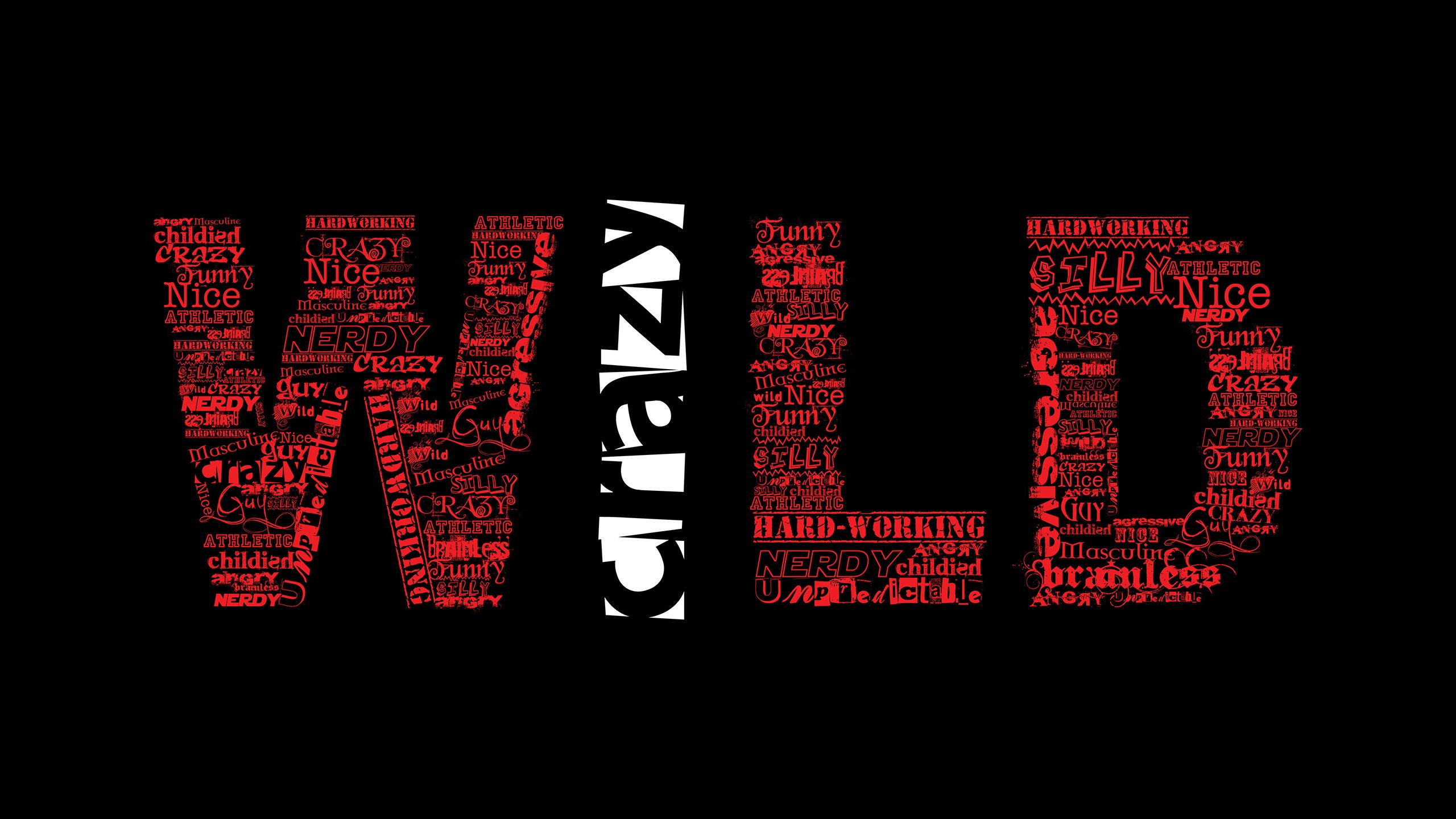 乌拉圭队中场罗德里格斯在巴黎奥运会上展现出强大的组织能力，乌拉圭罗德里格斯世界波