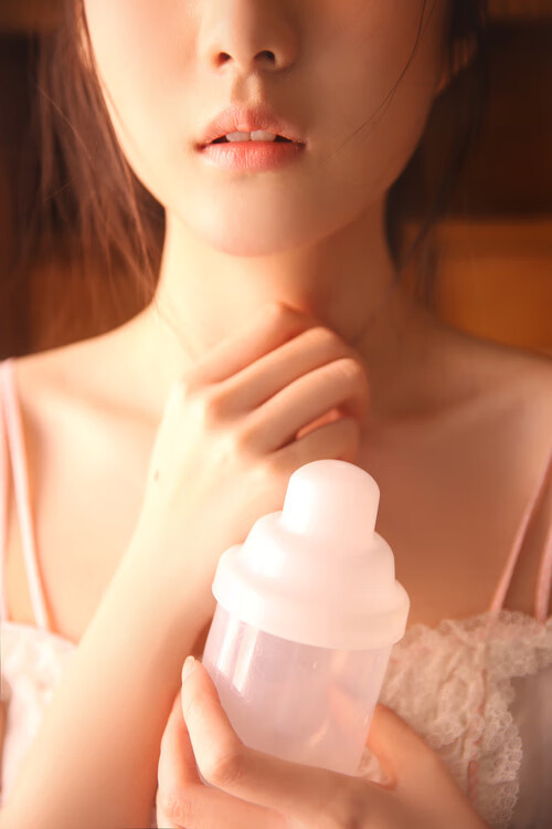 健康足球发展专项政策出台，体育产业持续推动行业升级，足球产业占体育产业比重