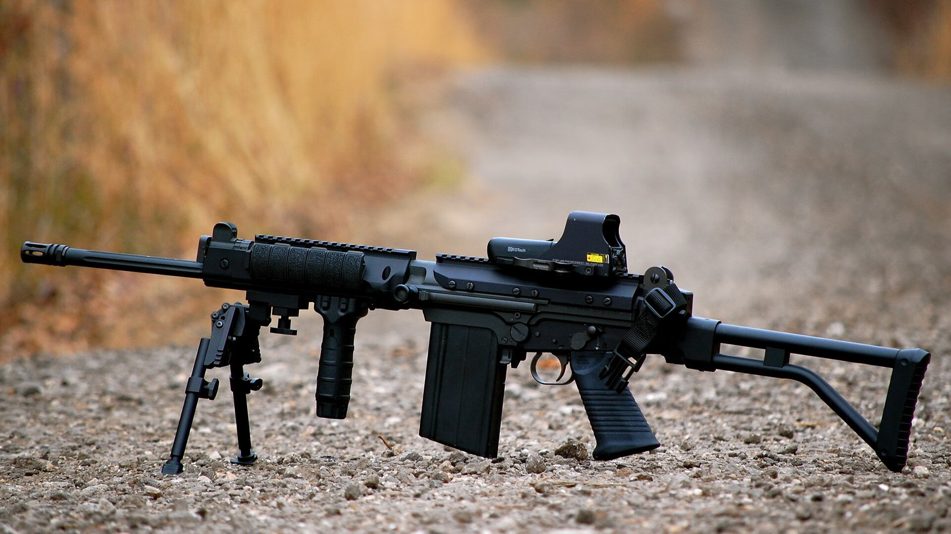 AYX GAMING-全国青少年“青训救援行动”在边远地区持续推进，助力体育扶贫