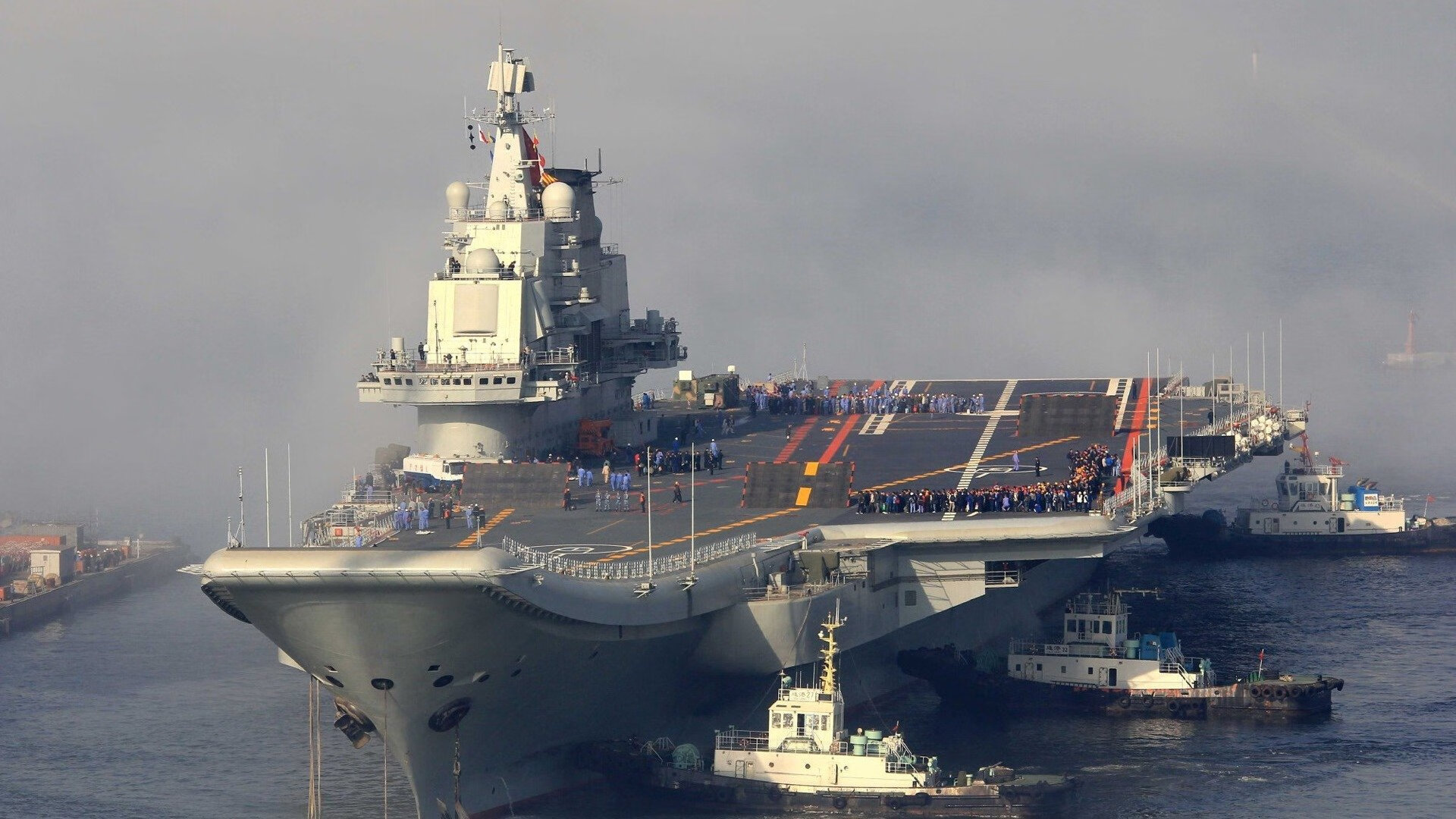 爱游戏娱乐平台-全民篮球日：青少年联赛点燃城市体育热情，全国青少年篮球邀请赛