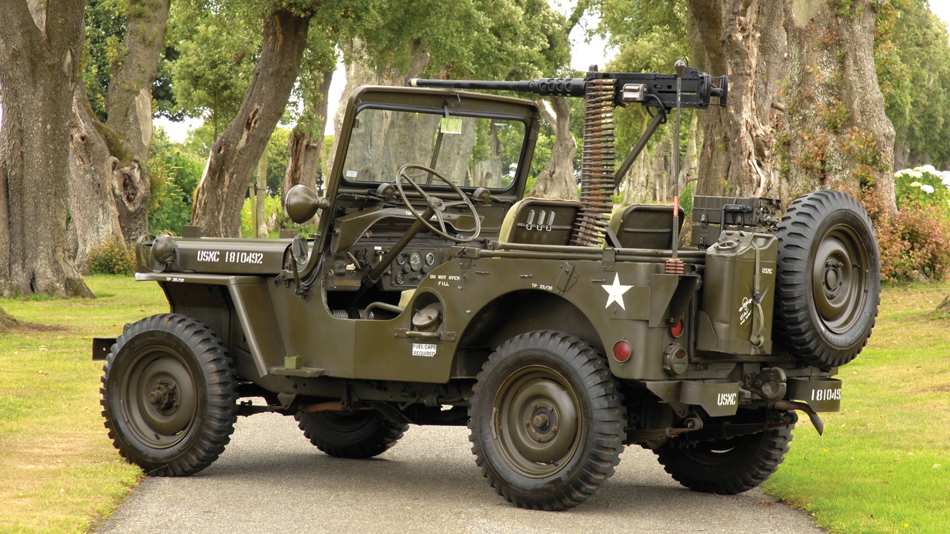 AYX SPORTS-内线争霸：篮下强硬对抗的精彩瞬间，内线打法