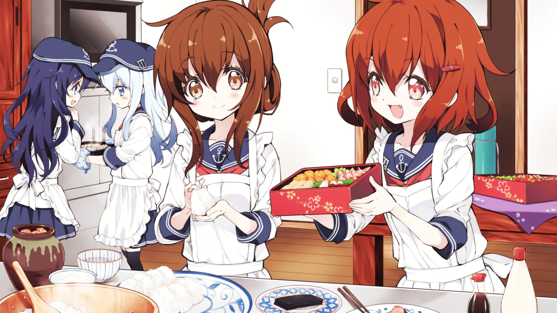 爱游戏app-史上最震撼的球队逆转：不可复制的奇迹瞬间，经典逆转比赛