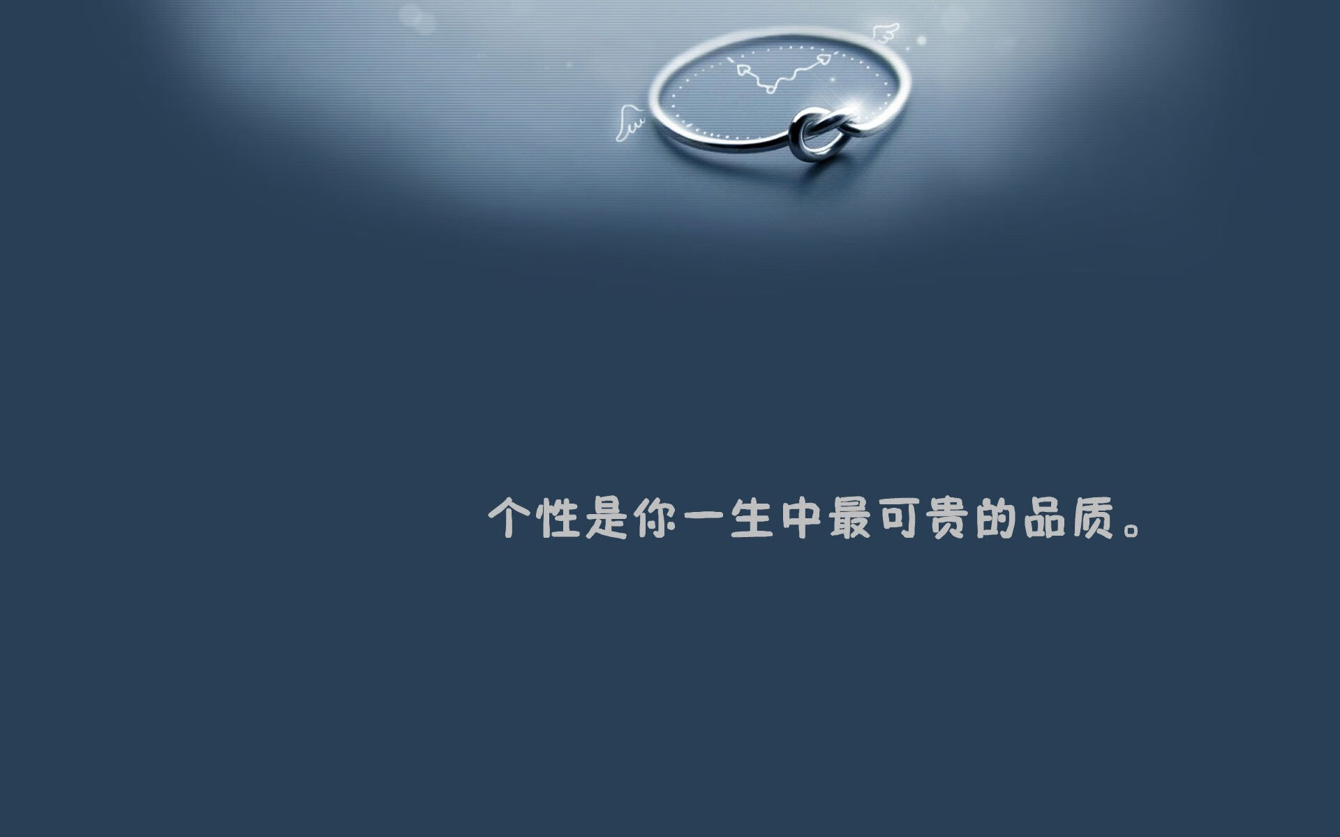 大数据分析平台在青训中的突破创新，行业战术智能化水平持续提升