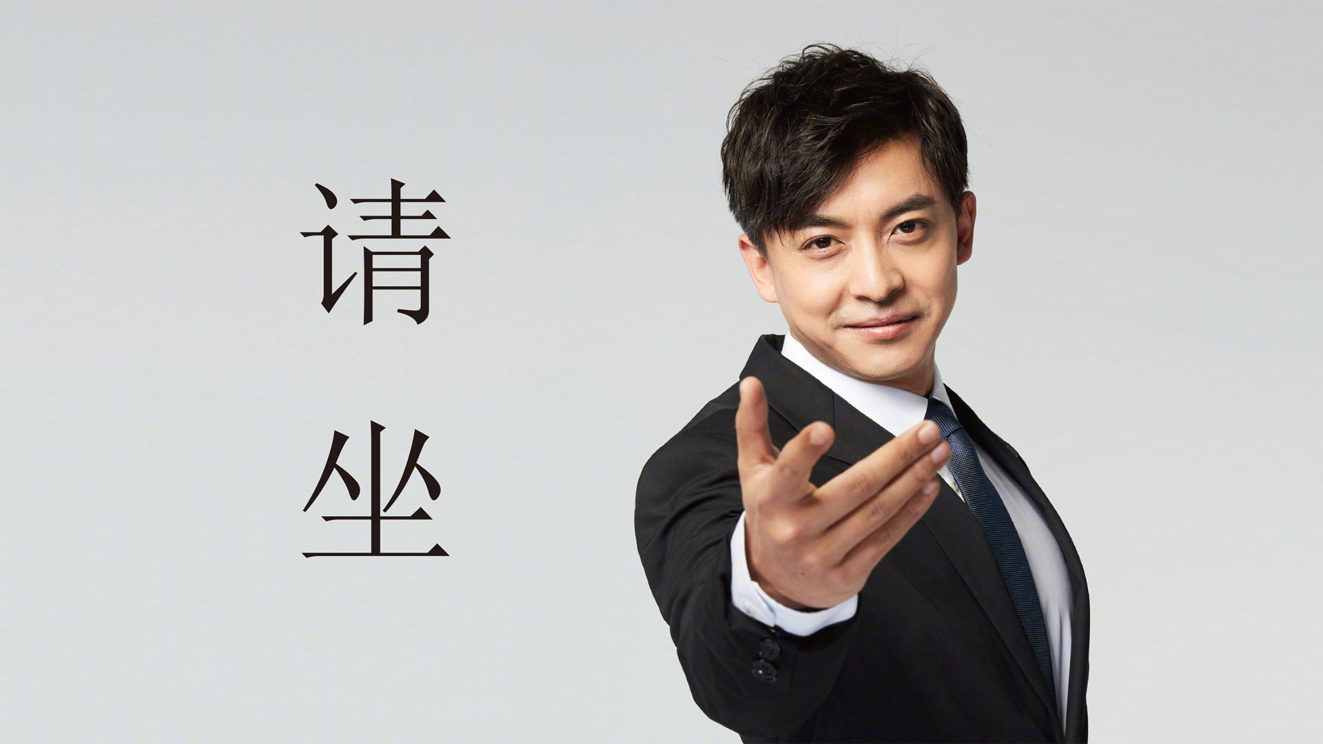 大数据分析平台在青训中的突破创新，行业战术智能化水平持续提升