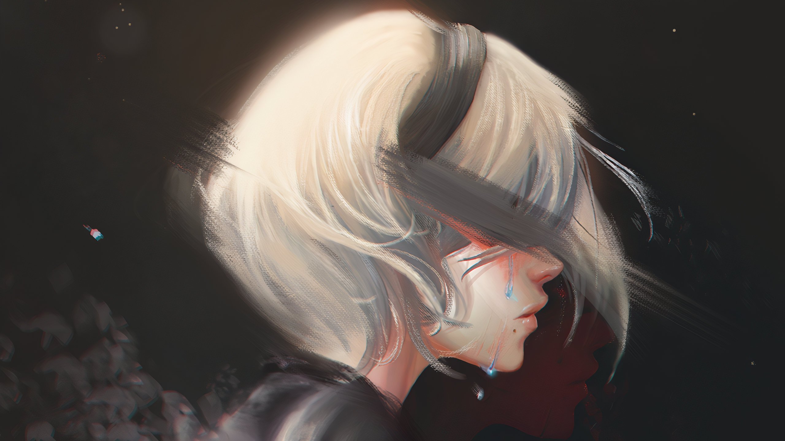 爱游戏官方-德甲赛事精彩纷呈，关键扑救有力扭转局面，德甲足球比赛