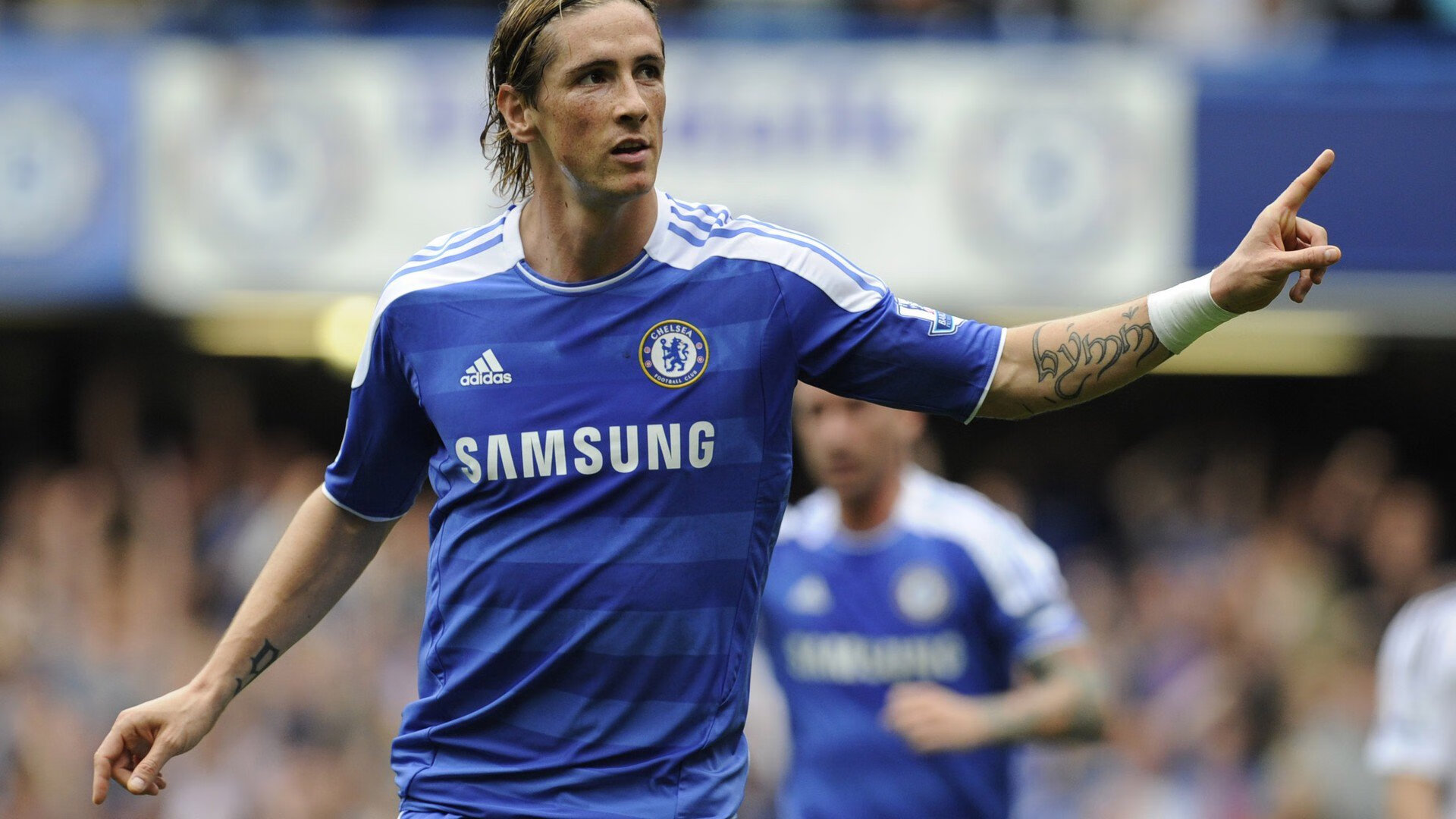 AYX SPORTS-“马科斯·梅特罗：阿根廷美洲狮队的无畏斗士，未来光明”