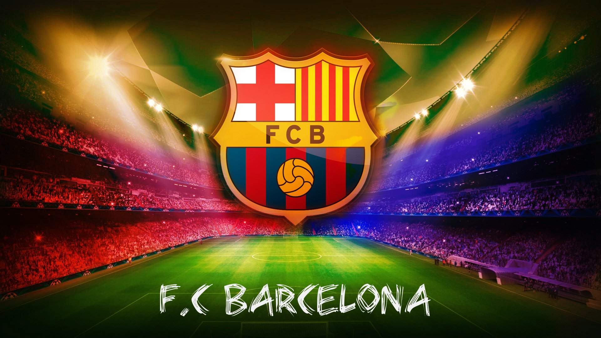 爱游戏体育-布克称需要强化团队信任建立稳定结构，在团队管理中,营造信任氛围的方法